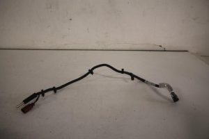 17829234 – 4G0131984AM – Lines (miscellaneous)
