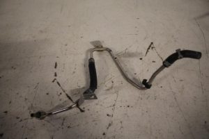 17816187 – 04L131552AS – Slang (diversen)