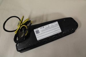 17788203 – 4F0880242E – Airbag Sitz (Sitzplatz)