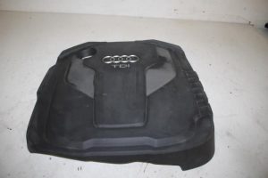 17823547 – 04L103925AL – Afdekplaat motor