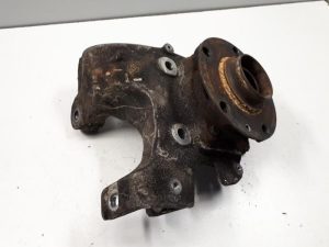 20332043 – 8E0505433A – Knuckle, rear left