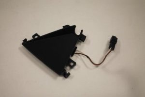 17829129 – 4K5980281A – Diversen