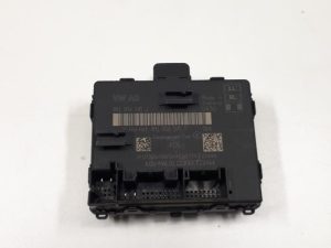 19122469 – 4M1959595J – Centrale Deurvergrendelings Module