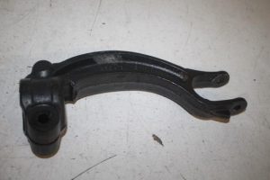 17808725 – 8R0413038B – Schokdempervork rechts-voor