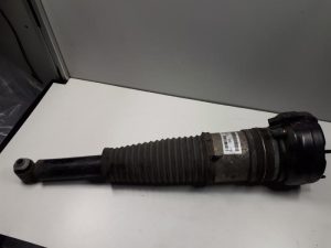 19149149 – 4H0616001M – Rear shock absorber, left