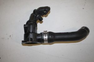 17803114 – 079145751F – Stütze (sonstige)