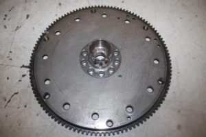 17824820 – 059105323BN – Starterkranz