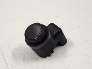 21316852 – 1S0919275D – PDC Sensor