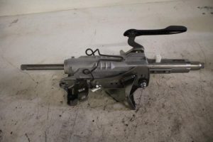 17813005 – 4G0419506AR – Stuurkolom Huis