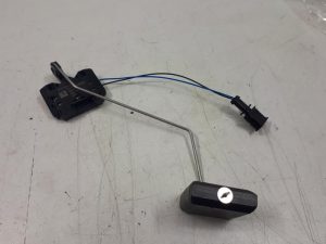 21453457 – 4F0919673A – Tank float