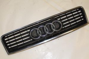 17787781 – 4B38536513FZ – Grill