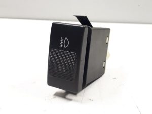 22115226 – 4D0941535AB98 – Mistlamp Schakelaar