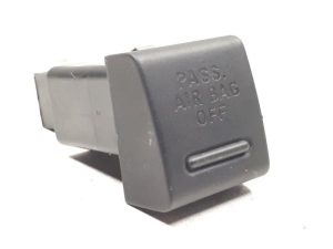 21334307 – 8H2919234A5PR – Airbag controle lampje