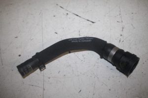 17808917 – 4G0122109F – Radiator hose