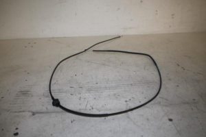 17815115 – 4M1823535C – Motorkap Kabel