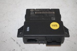 17806381 – 8R0907468 – Gateway module