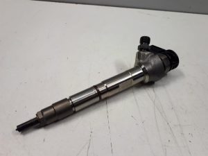 21269740 – 05L130277E – Einspritzdüse (Diesel)