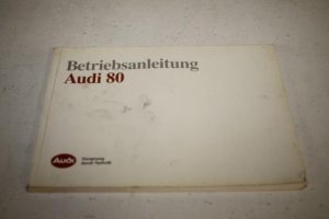 17803255 – 8930001990 – Instructie Boekje