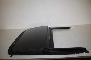 17805296 – 4G8877049 – Schiebedach