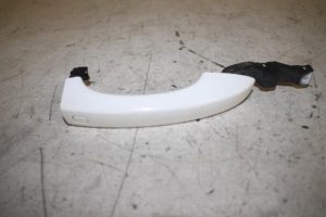 17812499 – 4H0837206 – Türgriff 4-türig rechts vorne