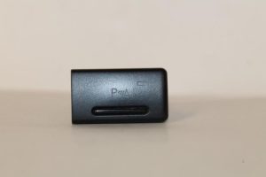 17790152 – 4D0919281B98 – PDC Schakelaar