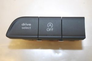 17800630 – 8U0959673A5PR – Schalter (sonstige)