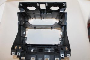 17788832 – 8P0858005B – Stütze (sonstige)