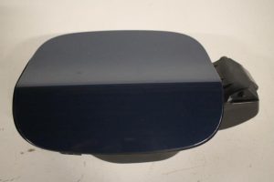 17802666 – 8R0809999A – Tank Klep