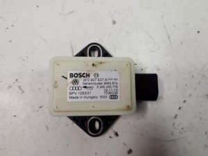 18924710 – 4F0907637A – Esp Duo Sensor