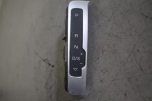 17806009 – 8R17134633Q7 – Position switch automatic gearbox