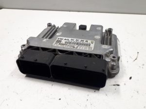 18978030 – 04C906025S, 04C907309BB – Computer Motormanagement