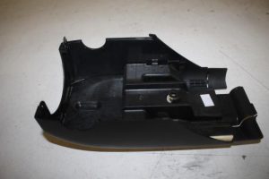 17820678 – 8K0953516B6PS – Lenksäule Kappe