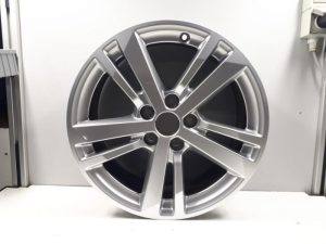 21773926 – 83A601025F – Velg