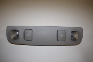 17817174 – 8E0947111AEC3 – Innenbeleuchtung hinten