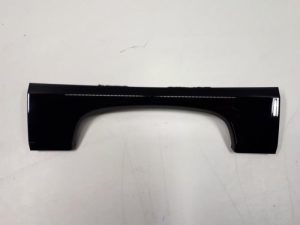 20598662 – 4KE857397V58 – Armaturenbrett Zierleiste