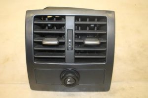 17799328 – 4B0819203 – Luchtrooster achter