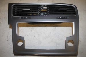 17831461 – 5G1819728AE – Luchtrooster Dashboard