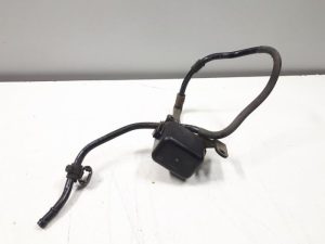 20941915 – 4M0616010C – Diversen