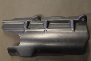 17786236 – 078253036C – Afdekplaat diversen