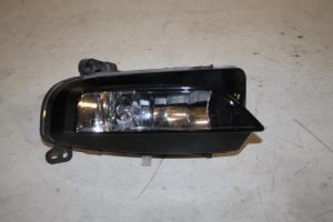 17821258 – 8K0941700C – Mistlamp rechts-voor