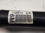 90279eaf-a807-49d1-87e3-a700c97e2707.jpg