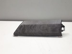 20598531 – 4L1853189G35R – Armaturenbrett Zierleiste