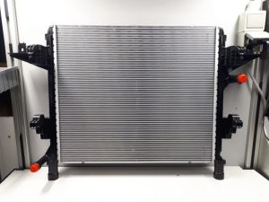 21333758 – 1EA121251B – Radiateur