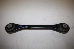 17818606 – 8K0501529L – Spoorstang (compleet)