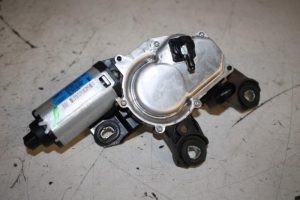 17811078 – 4G9955711A – Ruitenwissermotor achter