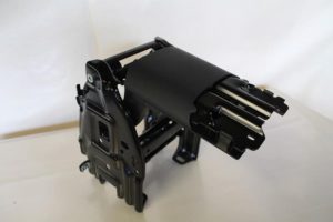 17791797 – 8K08642836PS – Stütze (sonstige)