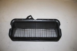 17829435 – 5Q0815479 – Luchtgeleider