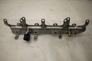 17798041 – 06J133317E – Fuel distributor