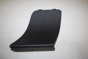 17817868 – 8R08676576PS – Diversen