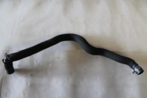 17793259 – 4F0121472D – Radiator hose